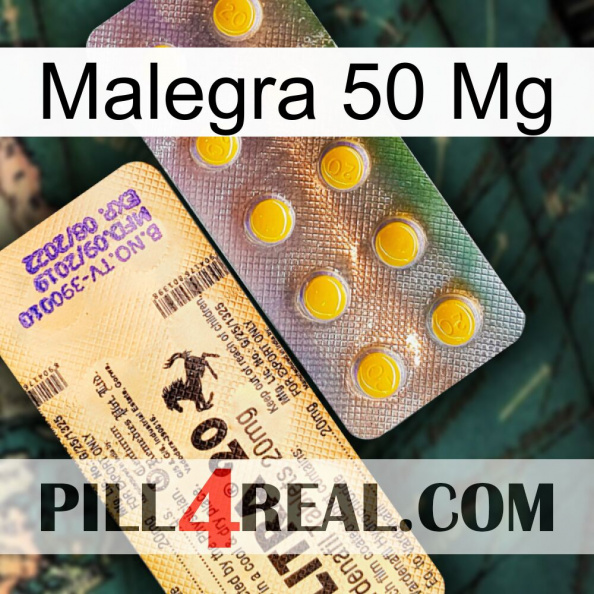 Malegra 50Mg new06